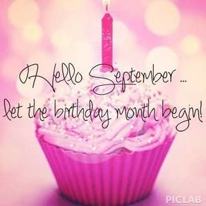 Meet your Posher, Ghadah